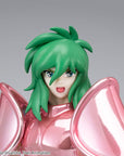 Saint Seiya Myth Cloth Action Figure Andromeda Shun 20th Anniversary Ver. 16 cm