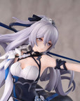 Honkai Impact 3rd PVC Statue 1/7 Bronya Zaychik Silverwing: N-EX 35 cm