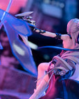 Honkai Impact 3rd PVC Statue 1/7 Bronya Zaychik Silverwing: N-EX 35 cm