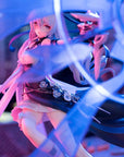 Honkai Impact 3rd PVC Statue 1/7 Bronya Zaychik Silverwing: N-EX 35 cm