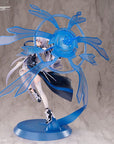Honkai Impact 3rd PVC Statue 1/7 Bronya Zaychik Silverwing: N-EX 35 cm
