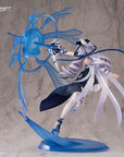 Honkai Impact 3rd PVC Statue 1/7 Bronya Zaychik Silverwing: N-EX 35 cm