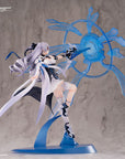 Honkai Impact 3rd PVC Statue 1/7 Bronya Zaychik Silverwing: N-EX 35 cm
