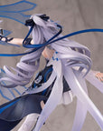 Honkai Impact 3rd PVC Statue 1/7 Bronya Zaychik Silverwing: N-EX 35 cm