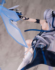 Honkai Impact 3rd PVC Statue 1/7 Bronya Zaychik Silverwing: N-EX 35 cm