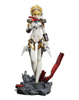 Persona 4: Arena Ultimax PVC Statue 1/6 Aigis (Extreme Orgia Mode) 30 cm