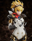 Persona 4: Arena Ultimax PVC Statue 1/6 Aigis (Extreme Orgia Mode) 30 cm