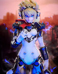 Persona 4: Arena Ultimax PVC Statue 1/6 Aigis (Extreme Orgia Mode) 30 cm