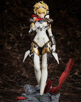 Persona 4: Arena Ultimax PVC Statue 1/6 Aigis (Extreme Orgia Mode) 30 cm