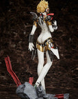 Persona 4: Arena Ultimax PVC Statue 1/6 Aigis (Extreme Orgia Mode) 30 cm