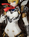 Persona 4: Arena Ultimax PVC Statue 1/6 Aigis (Extreme Orgia Mode) 30 cm