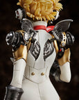 Persona 4: Arena Ultimax PVC Statue 1/6 Aigis (Extreme Orgia Mode) 30 cm