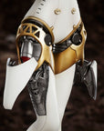 Persona 4: Arena Ultimax PVC Statue 1/6 Aigis (Extreme Orgia Mode) 30 cm