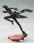 Persona 5 ARTFXJ Statue 1/8 Phantom Thief Ver. 23 cm