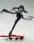 Persona 5 ARTFXJ Statue 1/8 Phantom Thief Ver. 23 cm