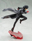 Persona 5 ARTFXJ Statue 1/8 Phantom Thief Ver. 23 cm