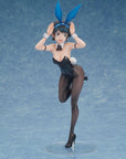 Rent-A-Girlfriend PVC Statue 1/7 Ruka Sarashina Bunny Ver. 27 cm