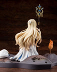 Goblin Slayer 2 PVC Statue 1/6 Priestess 22 cm
