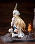 Goblin Slayer 2 PVC Statue 1/6 Priestess 22 cm