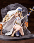 Goblin Slayer 2 PVC Statue 1/6 Sword Maiden 19 cm