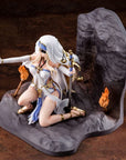 Goblin Slayer 2 PVC Statue 1/6 Sword Maiden 19 cm