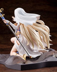 Goblin Slayer 2 PVC Statue 1/6 Sword Maiden 19 cm
