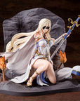 Goblin Slayer 2 PVC Statue 1/6 Sword Maiden 19 cm