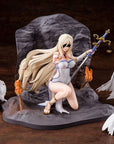 Goblin Slayer 2 PVC Statue 1/6 Sword Maiden 19 cm