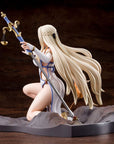 Goblin Slayer 2 PVC Statue 1/6 Sword Maiden 19 cm