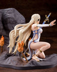 Goblin Slayer 2 PVC Statue 1/6 Sword Maiden 19 cm