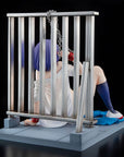 Original Character PVC 1/5 Kaede Hoshizuki 16 cm