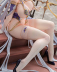 Original Character PVC Statue 1/7 Echocalypse Leviathan 21 cm