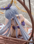 Original Character PVC Statue 1/7 Echocalypse Leviathan 21 cm
