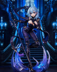 The Eminence in Shadow PVC Statue 1/7 Beta: Light Novel 28 cm