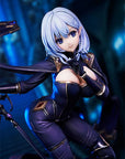 The Eminence in Shadow PVC Statue 1/7 Beta: Light Novel 28 cm