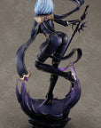 The Eminence in Shadow PVC Statue 1/7 Beta: Light Novel 28 cm