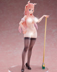 Original Character PVC Statue 1/6 Momo illustration by DSmile 27 cm