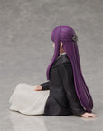 Frieren: Beyond Journey's End PVC Statue 1/7 Fern 11 cm