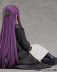 Frieren: Beyond Journey's End PVC Statue 1/7 Fern 11 cm