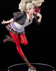 Persona5 Royal PVC Statue 1/7 Ann Takamaki School Uniform Ver. 22 cm