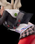 Persona5 Royal PVC Statue 1/7 Ann Takamaki School Uniform Ver. 22 cm