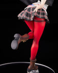 Persona5 Royal PVC Statue 1/7 Ann Takamaki School Uniform Ver. 22 cm