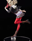 Persona5 Royal PVC Statue 1/7 Ann Takamaki School Uniform Ver. 22 cm