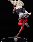 Persona5 Royal PVC Statue 1/7 Ann Takamaki School Uniform Ver. 22 cm