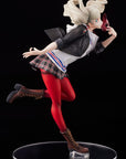 Persona5 Royal PVC Statue 1/7 Ann Takamaki School Uniform Ver. 22 cm