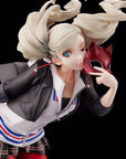 Persona5 Royal PVC Statue 1/7 Ann Takamaki School Uniform Ver. 22 cm
