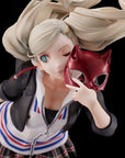 Persona5 Royal PVC Statue 1/7 Ann Takamaki School Uniform Ver. 22 cm
