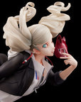 Persona5 Royal PVC Statue 1/7 Ann Takamaki School Uniform Ver. 22 cm