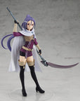 Sword Art Online the Movie -Progressive- Aria of a Starless Night Pop Up Parade PVC Statue Mito 17 cm