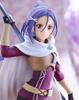 Sword Art Online the Movie -Progressive- Aria of a Starless Night Pop Up Parade PVC Statue Mito 17 cm